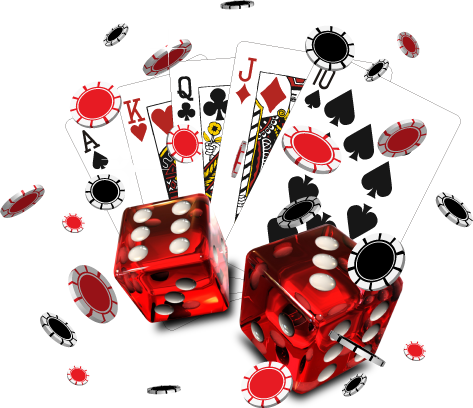 Game Poker Online Resmi