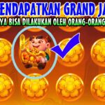 Cara Mendapatkan Bonus Slot